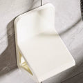 Bathroom Shower Foot Rest Shaving Leg Step Aid Grip Holder Pedal Step Suction Cup Non Slip Foot Pedal Wash Feet